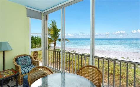Siesta Key Rentals .
